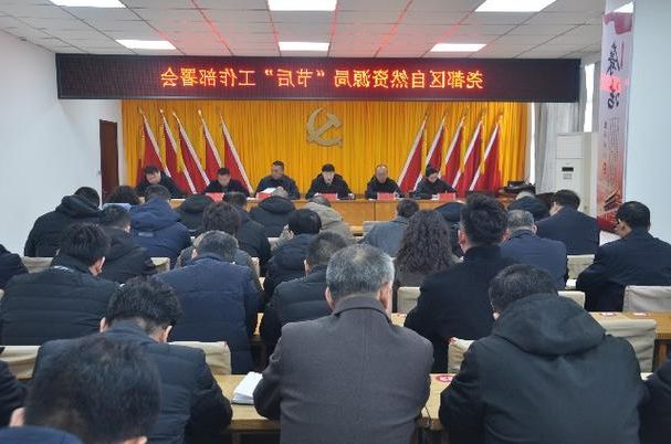 尧都区:临汾盆地中的疫情防线与破防时刻