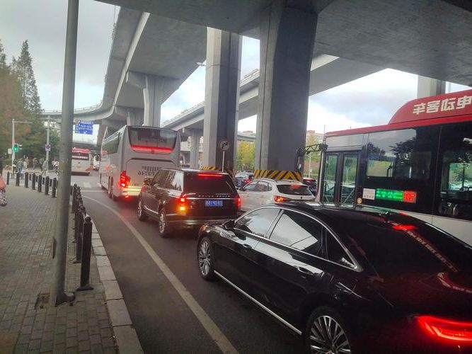 香坊区:东北交通枢纽下的疫情压力测试