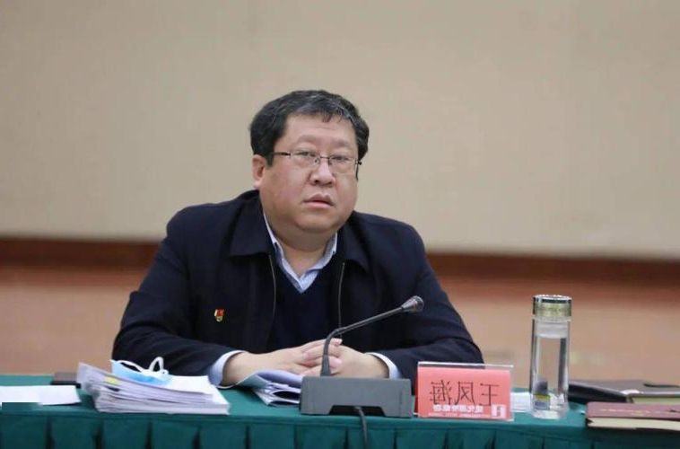 永胜：高原坝子上的零感染坚守与防控逻辑