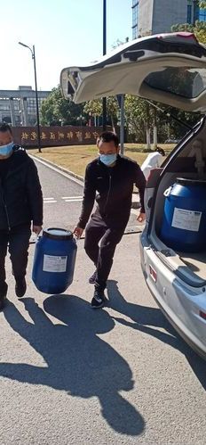 鄞州疫情何以破防？港口枢纽与城中村结构下的防控挑战