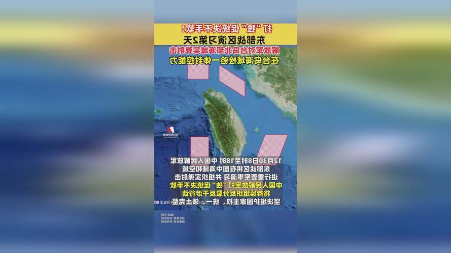 东台：黄海之滨的疫情防线与本土破防时刻