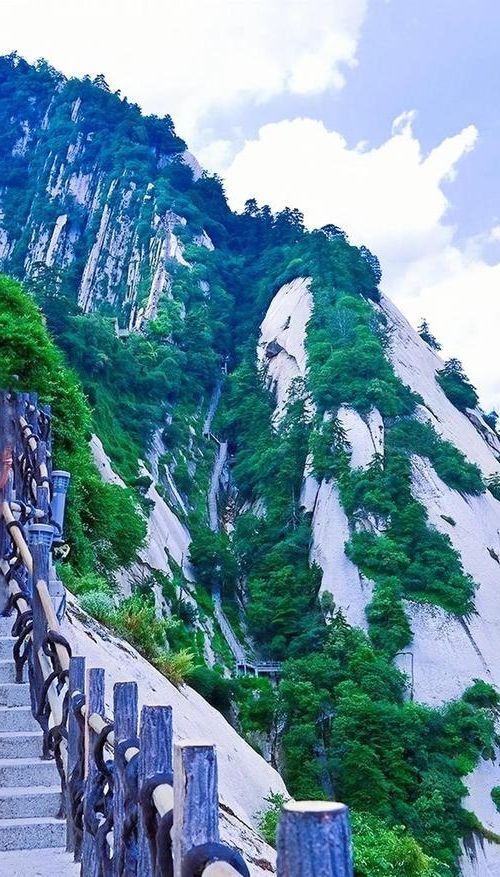 华山屏障下的零感染坚守：华阴市防疫地理优势探析