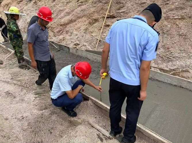 随州市新增1例无症状感染者  随州市疫情防控最新通报_55769