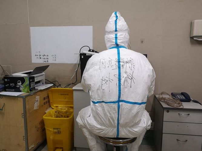 桂阳：湘南门户的防疫坚守与地理屏障下的零感染记录_7419