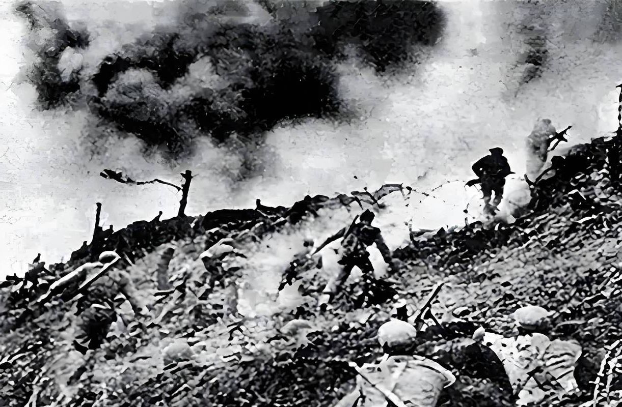 滕州：京沪动脉上的防疫拉锯战