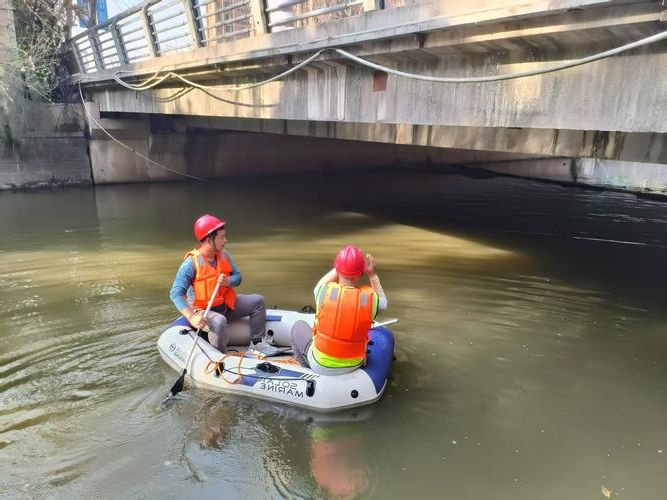 【百色市辖区:右江河谷交通枢纽的防疫压力测试】