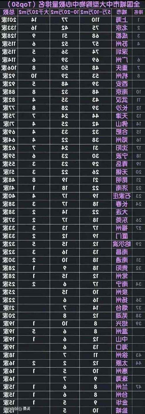 31省新增本土12例(31省新增本土9例)_42122