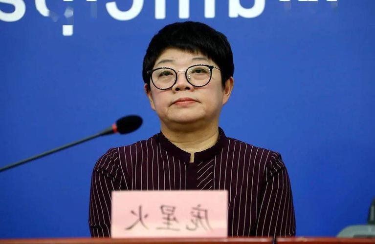 寻甸新增1例无症状感染者 寻甸县疫情防控最新通报