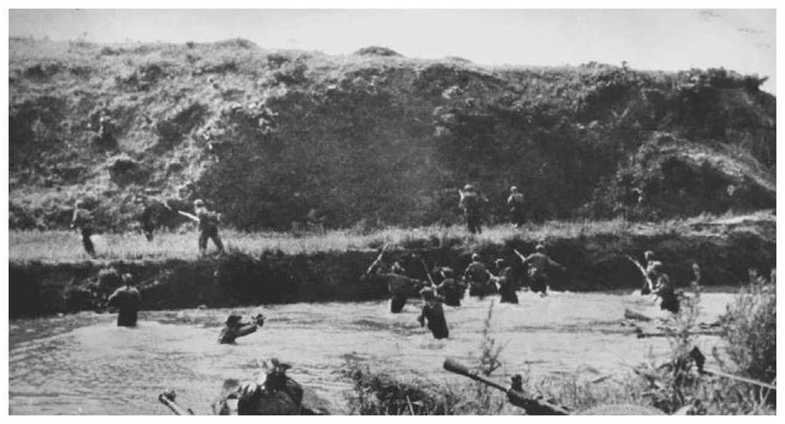 巨野：鲁西南平原上的防疫拉锯战