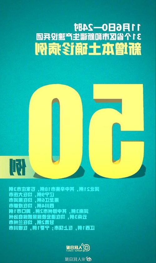 【31省新增本土12例(31省新增本土9例)，平邑县疫情引关注】