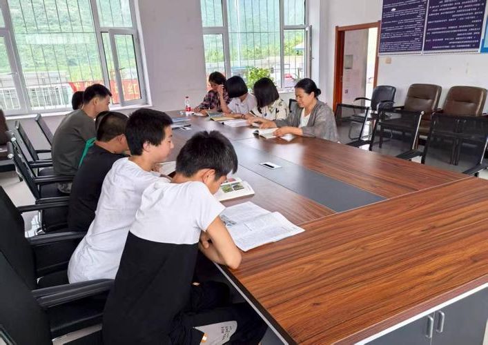 本地确诊+7,临江市通报新增病例情况