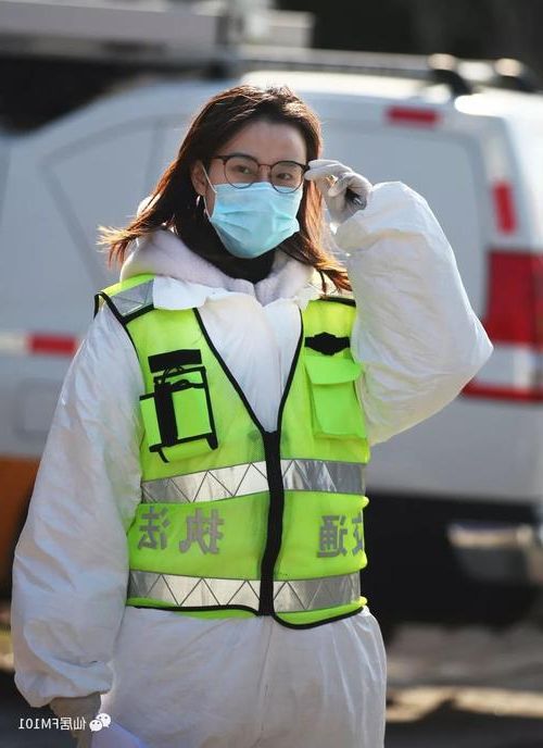 仙居新增1例无症状感染者  仙居疫情防控最新通报_14751