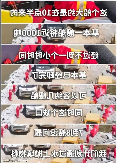 鄱阳湖平原水网间的疫情阻击战:交通枢纽下的防控压力测试