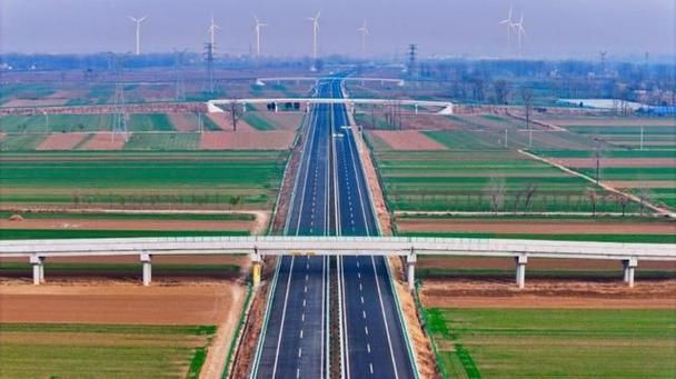 宿州埇桥：皖北交通枢纽的疫情承压与精准防控