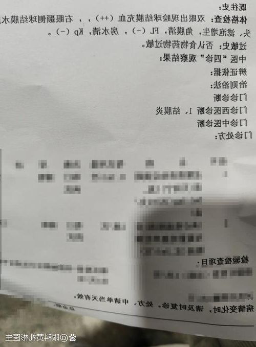 2022年10月30日洛阳新增确诊病例情况