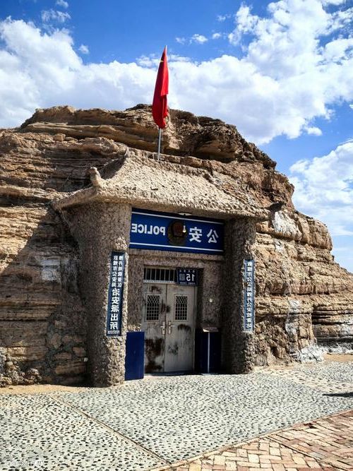 金塔县：河西走廊绿洲腹地的零感染坚守