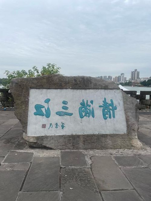 合川：三江交汇处的防疫压力与地理屏障