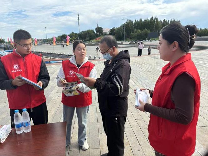 阜新市疫情观察：辽西丘陵屏障下的防控实践