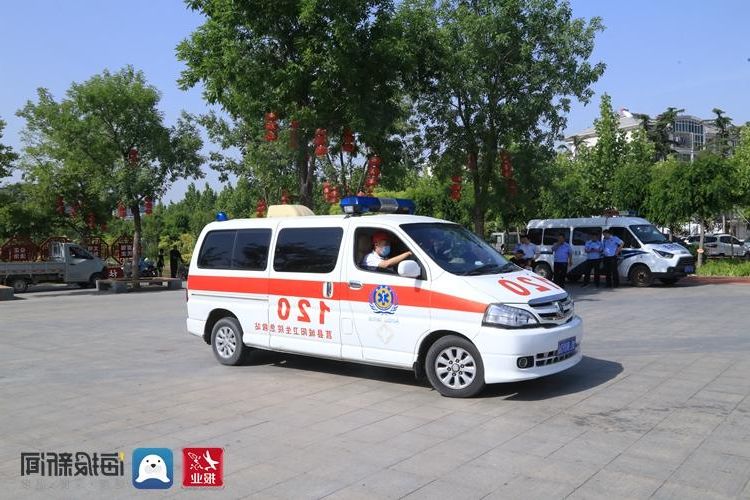 莒县新增1例无症状感染者  莒县疫情防控最新通报_21876