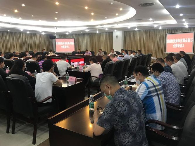 石棉县新增1例无症状感染者  石棉县疫情防控最新通报_60130