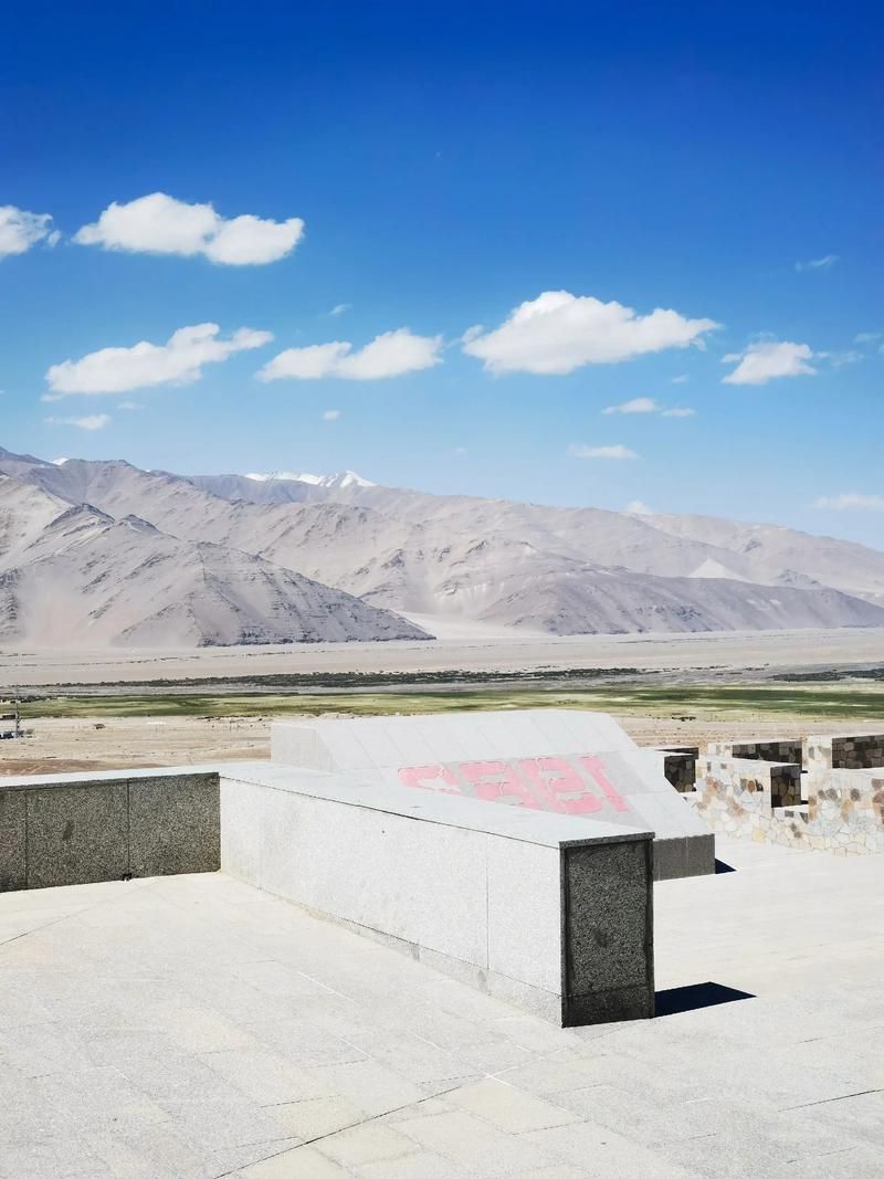 疏附县:帕米尔高原东缘的零感染坚守