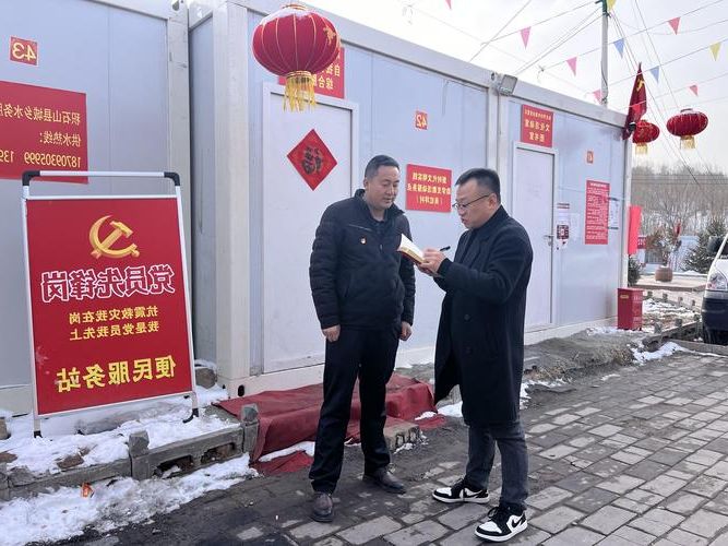 阜宁：黄泛区平原上的疫情防线与破防时刻