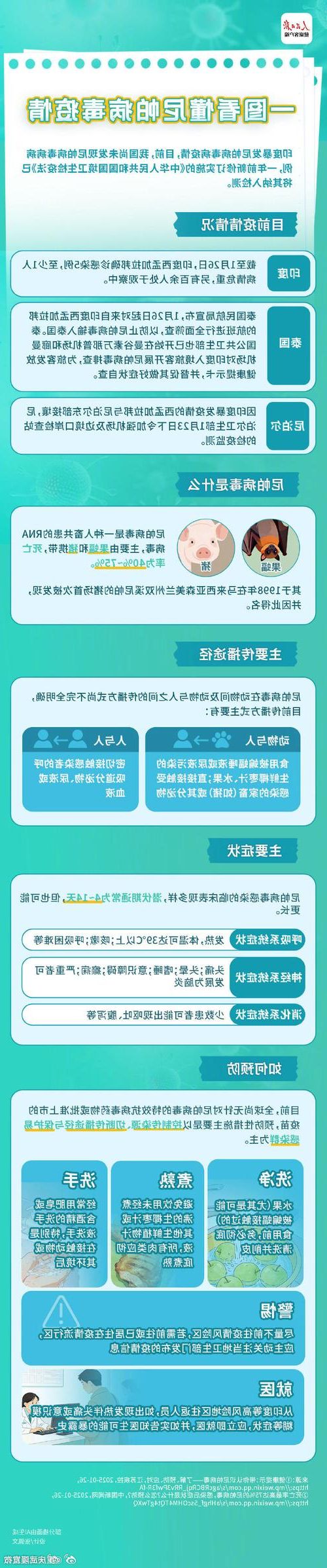 印台区新增1例无症状感染者  印台区疫情防控最新通报