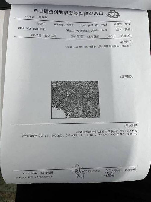 2022年8月15日左贡县新增确诊病例情况_48950