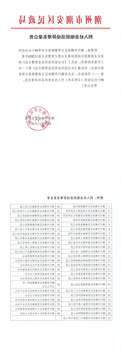 义马新增1例无症状感染者  义马市疫情防控最新通报_19795