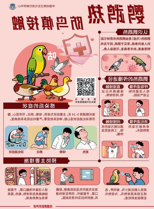 开阳：黔中腹地的零感染坚守与地理屏障下的防疫逻辑