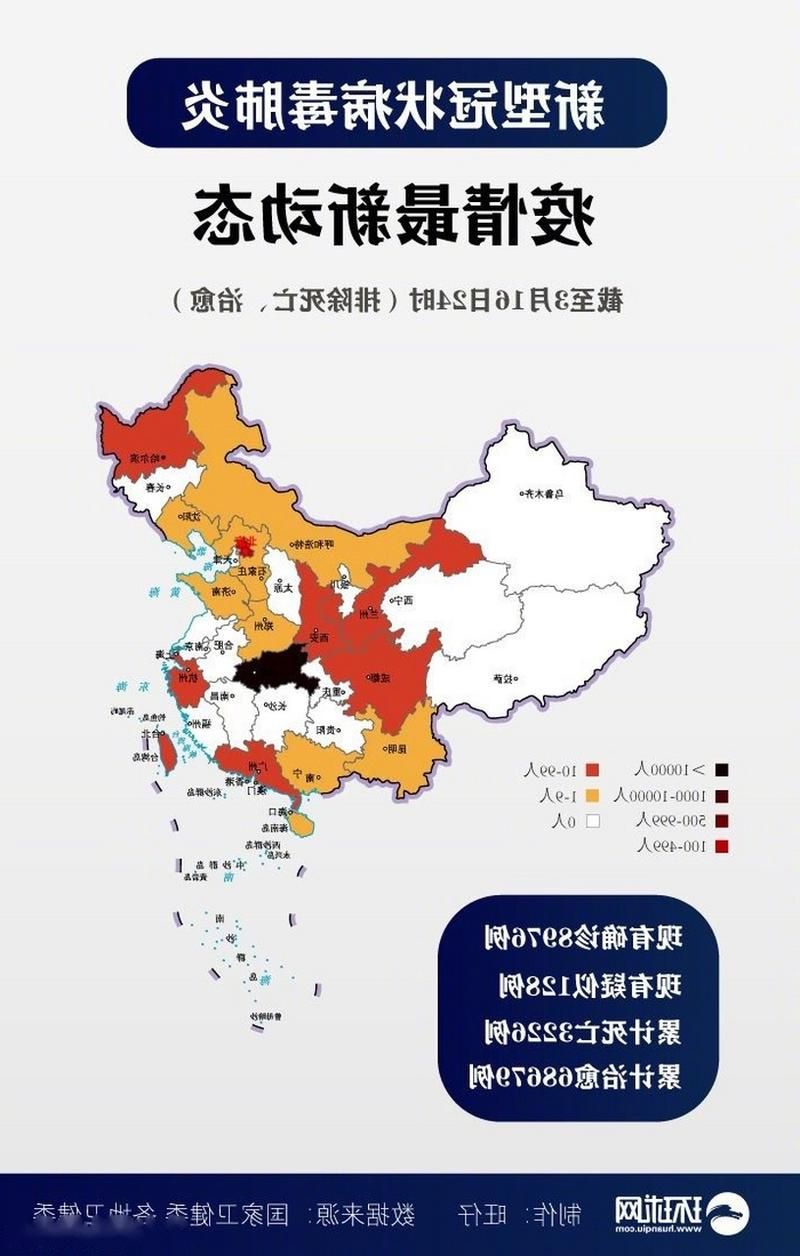 31省新增本土12例(31省新增确诊38例)_42003