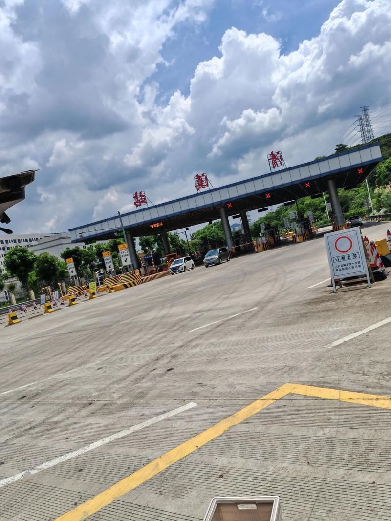 湖南南大门：郴州交通枢纽下的疫情阻击战