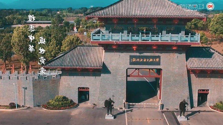 大冶：矿冶之城的防疫突围与地理屏障