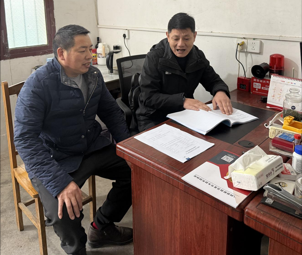 石首市新增1例无症状感染者 石首市疫情防控最新通报_33159