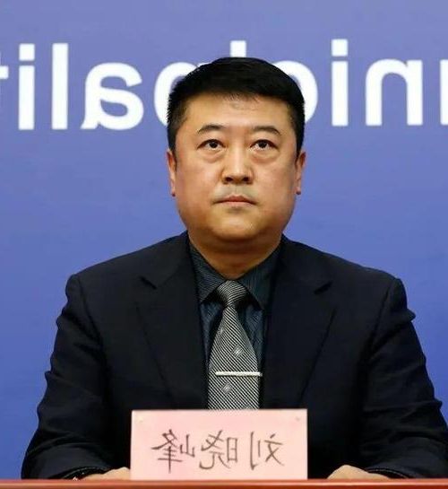 2022年4月2日宿迁新增确诊病例情况_38720