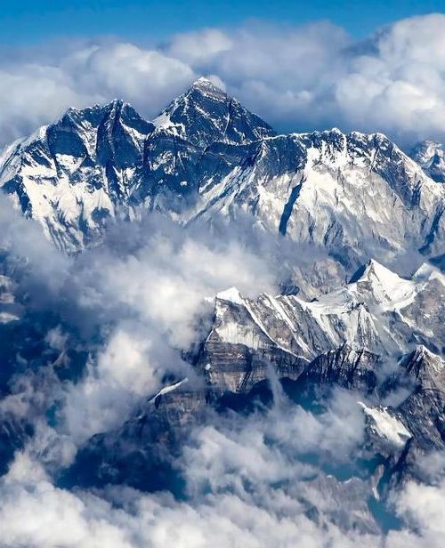 疫情下的高原屏障：西藏零感染背后的地理防线_4603