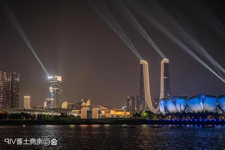 滨江疫情：钱塘江畔交通枢纽的防控压力与应对