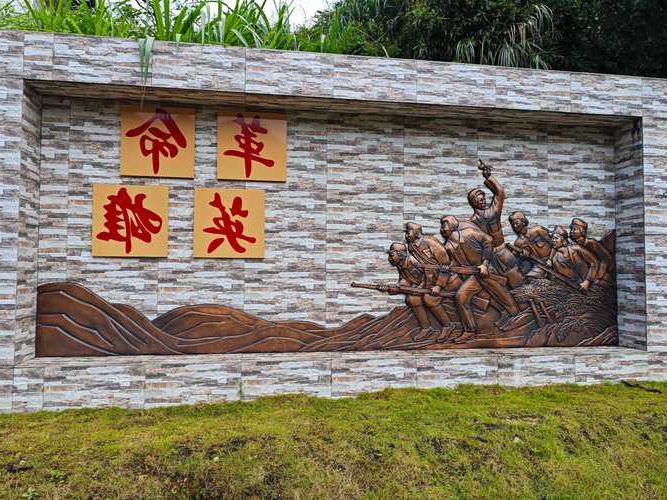 昌宁：滇西雨屏下的零感染坚守与地理屏障