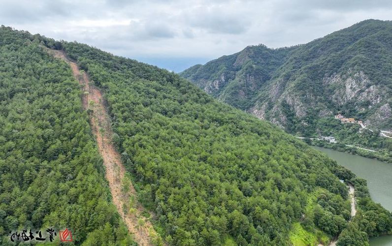 蕉岭：粤东生态屏障下的零感染坚守之谜