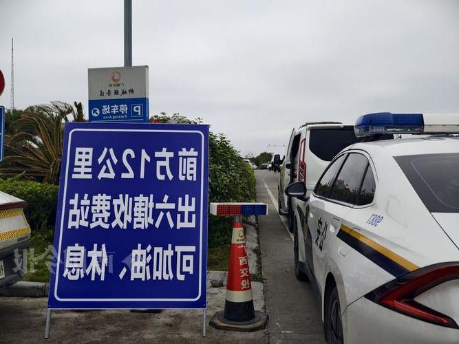 博白县：桂东南交通要冲的疫情防线与破防时刻