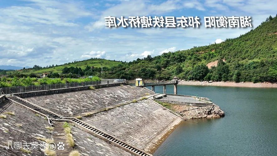 衡阳县：湘中腹地的防疫坚守与地理屏障