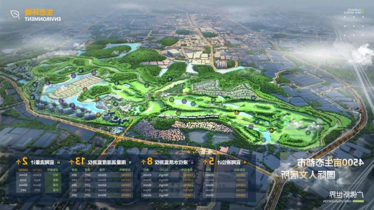 湘江湾区的防疫韧性：湘潭低感染率的地理与治理逻辑