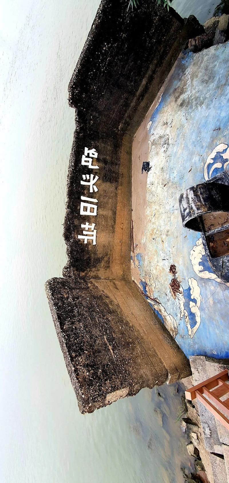 江门：侨乡海岸线下的疫情防线与破口