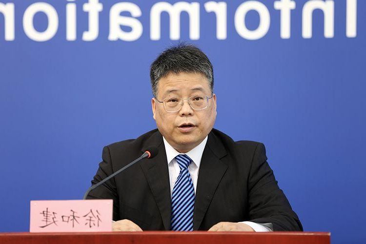 左权县新增1例无症状感染者  左权县疫情防控最新通报_2956