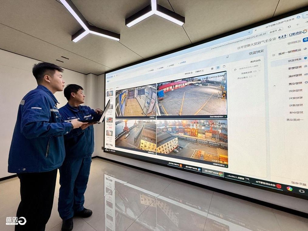 大港区疫情透视：滨海工业重镇的防控挑战与地理屏障