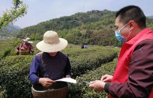 平利县新增1例无症状感染者  平利县疫情防控最新通报_2821