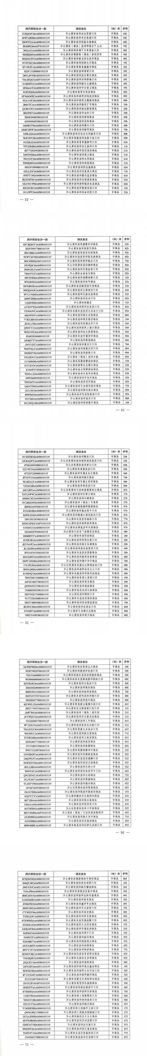 31省区市新增12例本土确诊,渝中区疫情最新消息_12694