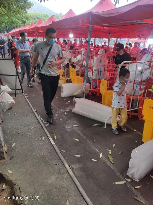 31省新增本土12例(31省新增本土8例)，固阳县成焦点