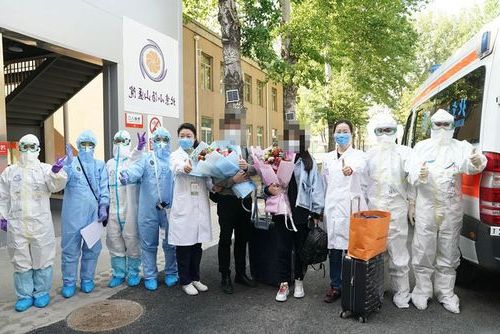 高原净土下的零感染坚守：壤塘地理屏障与防疫闭环解析_8579