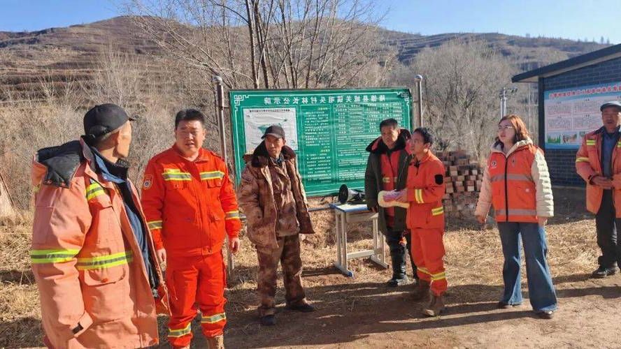 【上犹：赣南林海屏障下的零感染坚守】